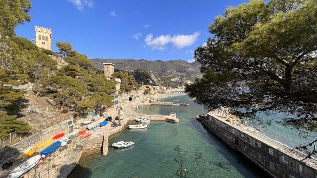 cinque terre title morebility