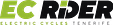 logo-ecrider
