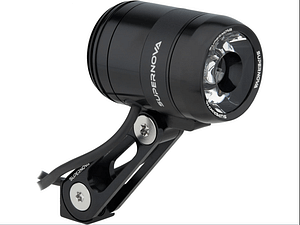supernova1280 - Stromer ST1 - Alternative - Ersatzlampe